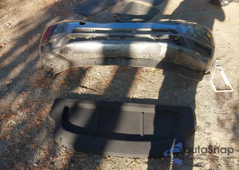 2017 Nissan Versa Note Sv z USA, uszkodzony, nr VIN 3N1CE2CP4HL377953